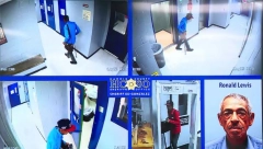 ADVOKAT KRIJUMČARIO DROGU U ZATVOR: Zatvorenicima davao dokumenta natopljena EKSTAZIJEM i SINTETIČKOM MARIHUANOM (VIDEO)