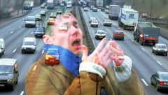 ZEMUN JE JUČE BIO NAJZAGAĐENIJI Ovo je trend koji tek kreće, poznat je razlog!