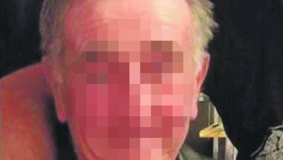 TRAGEDIJA Nasmrt pretučen na seoskoj slavi! Muškarac posle 20 dana kome preminuo u bolnici