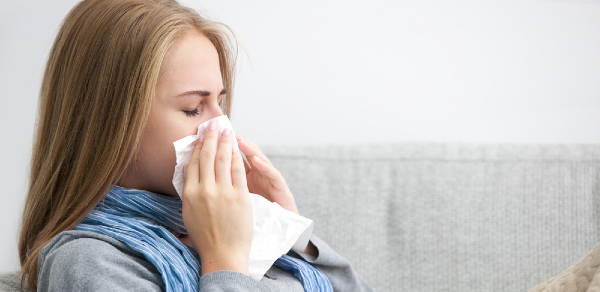 KOD KOMŠIJA ALARMANTNO Epidemija velikog kašlja, gripa i morbila u uzlaznoj putanji