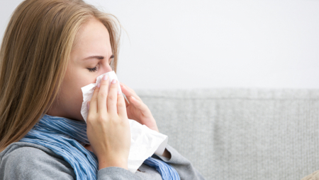 KOD KOMŠIJA ALARMANTNO Epidemija velikog kašlja, gripa i morbila u uzlaznoj putanji