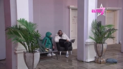 JANJUŠ UBEĐUJE ANELI DA JE LUD ZA NJOM, ONA MU NE VERUJE: Jao, majko moja, ispiraš mi mozak