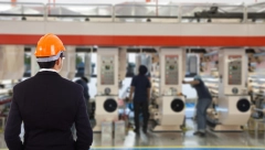 GIGANTI STEŽU KAIŠ! Nemačka vlada najavila nove reforme u tehnološkoj industriji