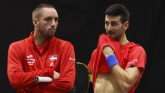 SRPSKA MI TRUBA... Novak i drugovi imaju novu pesmu, kome će sad ona smetati?