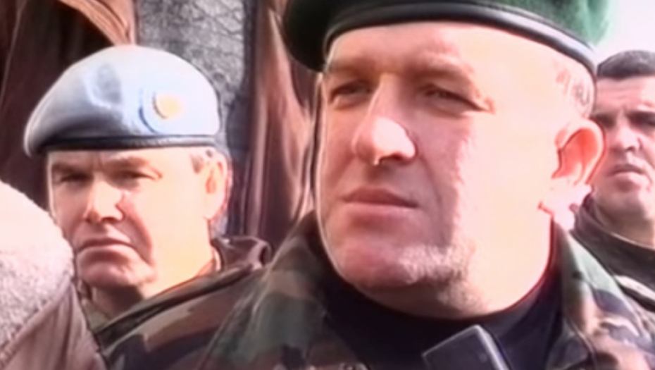 "ŽAO MI JE ŠTO NEMATE NOŽEVA..." Zločini nad Srbima u ratu u Bosni bili su jezivi (VIDEO)