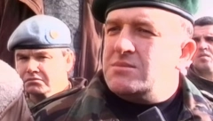 "ŽAO MI JE ŠTO NEMATE NOŽEVA..." Zločini nad Srbima u ratu u Bosni bili su jezivi (VIDEO)