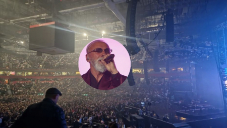 ŠOK! Konačno isplivalo koliko je Dino Merlin zaradio nakon koncerata u Beogradu i Zagrebu, cifre će mnoge razbesneti!