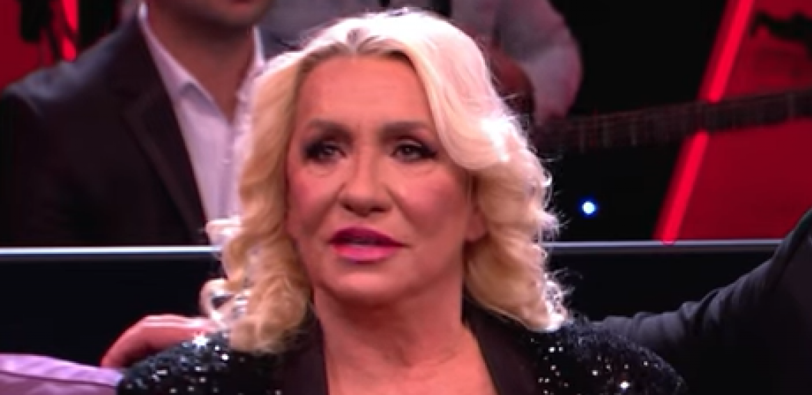 URAĐENA SU MI DVA BAJPASA I STENT, ALI SADA SAM JOŠ GORA: Vesna Zmijanac otvoreno o svom zdravstvenom stanju, ovo joj predstavlja najveći problem!