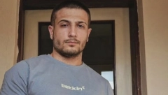 IMAMO DOKAZE DA JE FILIP ŽIV Prijatelji veruju da nestali mladić iz Klenka nije skočio sa mosta