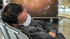 VIRUS SE ŠIRI SRBIJOM Oglasili se iz Batuta, ova grupa građana je najugroženija