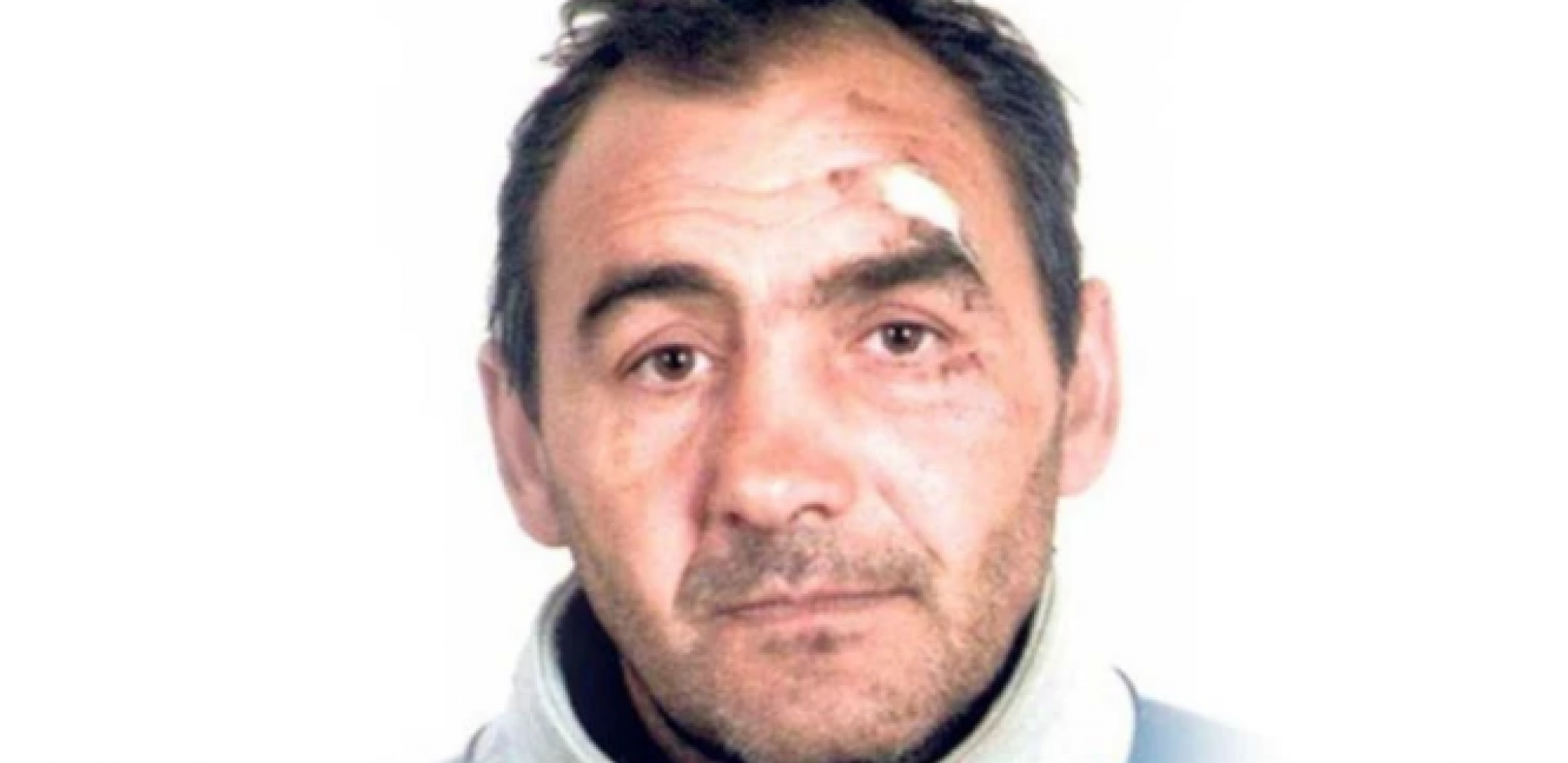 LEGIJINA SESTRIČINA (13) HTELA DA MU POMOGNE, A ON JE IZBO 19 PUTA Dragan je jedan od najvećih zlotvora u Srbiji!