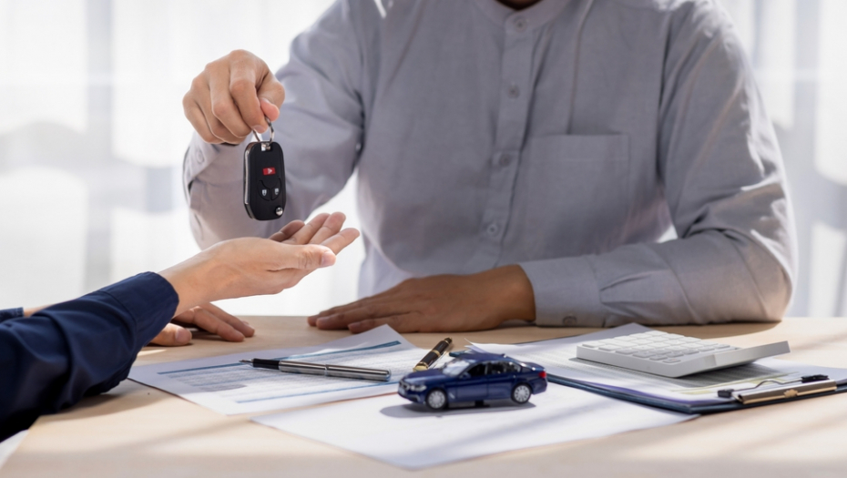 PAŽNJA! GUBIMO HILJADE EVRA NA POLOVNE AUTOMOBILE! Ovi modeli su najkritičniji