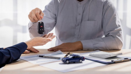 PAŽNJA! GUBIMO HILJADE EVRA NA POLOVNE AUTOMOBILE! Ovi modeli su najkritičniji