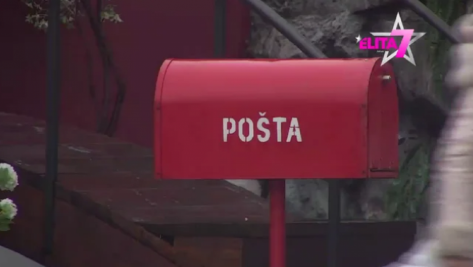 NOVA ODLUKA PRODUKCIJE MENJA TOK RIJALITIJA Stiglo hitno saopštenje, učesnici žestoko kažnjeni!