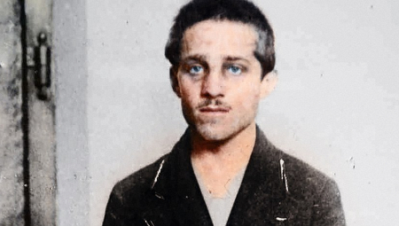 ODAVDE JE GAVRILO PRINCIP KRENUO U ATENTAT NA FRANCA FERDINANDA Ovo je čuvena kafana u Beogradu pored koje su svi prolazili (VIDEO)