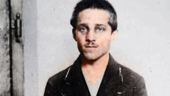 ODAVDE JE GAVRILO PRINCIP KRENUO U ATENTAT NA FRANCA FERDINANDA Ovo je čuvena kafana u Beogradu pored koje su svi prolazili (VIDEO)