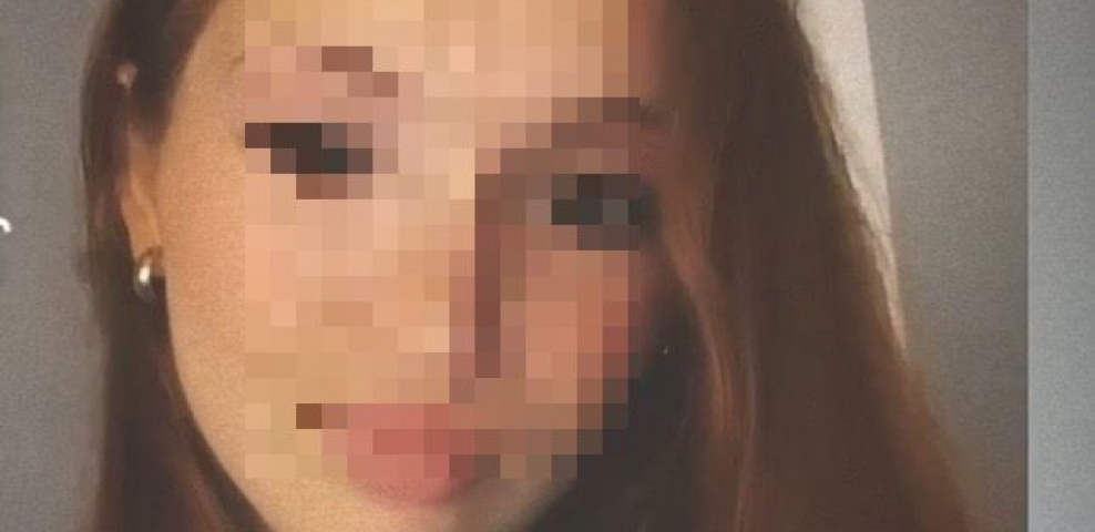 EVO ŠTA SE DESILO SA NESTALOM DEVOJČICOM (14) IZ RUME Njeni roditelji zvali su policiju pre tri meseca