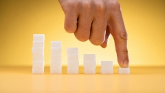 SVETU PRETI NESTAŠICA ŠEĆERA Opustošene zalihe, evo o čemu se tačno radi