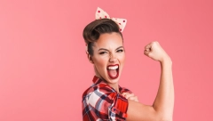 DOBRE VESTI ZA 3 ZNAKA 22. DECEMBRA Dobro poslušajte univerzum, otvaraju se potpuno novi vidici