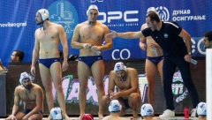 NOVI BEOGRAD NAPADA TITULU Šabac bez šanse