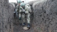 OVOME SE NIKO NIJE NADAO! Preokret na frontu! Ukrajinci ZARATILI JEDNI PROTIV DRUGIH: Očistićemo DONBAS, na pravoj smo strani!