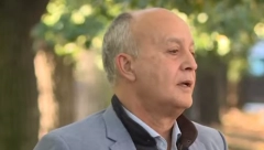 ZNA SE DA LI U IZRAELU IMA SRPSKIH TURISTA Seničić za Alo: "Tamo odavno..."