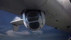 MOĆNI SRPSKI DRONOVI SAMOUBICE! Mogu naneti presudne udarce svakom ko pokuša da napadne Srbiju (VIDEO)