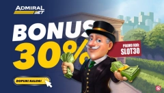 NEZABORAVNI NOVEMBAR SE NASTAVLjA