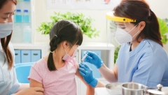 SVETU PRETI NOVA PANDEMIJA U Kini vlada misteriozna upala pluća