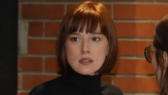 MILENA I MIKA OČI U OČI Jedna stvar koju je Aleksić izgovorio ju je totalno dotukla: "On je monstrum..."