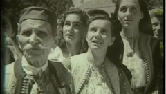 JEZIVE METODE KOMUNISTIČKOG REŽIMA! Ležao na golom betonu 15 dana dok ga je OZNIN OFICIR pitao samo jednu stvar: Evo kako su SRBE pretvarali u CRNOGORCE