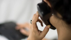 JEDAN POZIV JE SVE PROMENIO Roditelji mesecima mislili da im je sin MRTAV, pa usledio ŠOK kad su saznali istinu