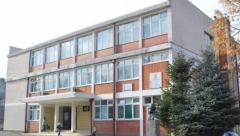 SLUČAJ STRAVIČNOG SNIMKA IZ ŠKOLE U SURDULICI Šestaci se snimali zbog TikTok izazova