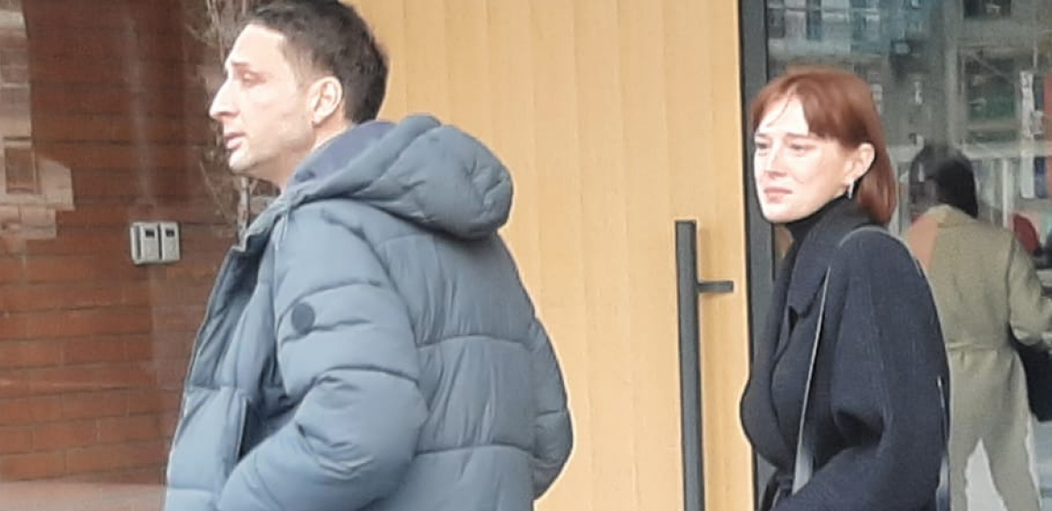 POSLE SILOVANJA ME JE IŠAMARAO PRED DECOM I ŠAPNUO OVU PRETNJU Milena Radulović iznela detalje mučkog zlostavljanja