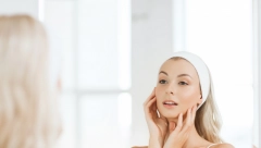 KOLAGEN NE MORATE KUPOVATI Postoji 7 namirnica koje ga prirodno podstiču i jako su ukusne