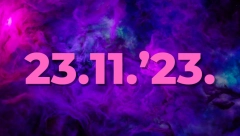 DANAS JE POSEBAN DAN Ako danas uradite ovo, pratiće vas sreća u ljubavi cele naredne godine, kaže numerolog Vanesa