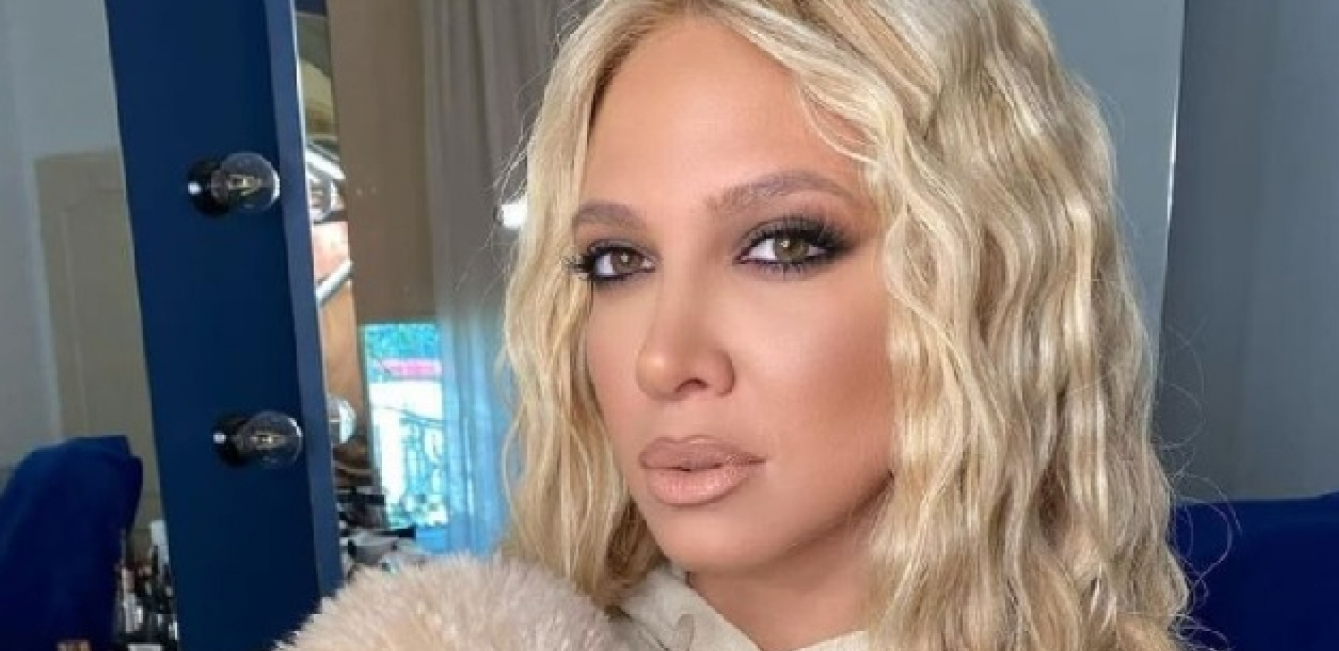 MILICA TODOROVIĆ NEPREPOZNATLJIVA Pevačica za jedan dan potpuno promenila izgled, ovo niko nije očekivao!