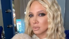 DEČKO MILICI TODOROVIĆ PRIREDIO IZNENAĐENJE ZA PAMĆENJE! Odmah se oglasila javno, sreću ne krije