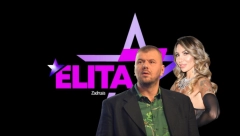 PET GODINA PONIŽAVANJA NA TELEVIZIJI Bivši zadrugar zgranut odnosom Janjuša i Aneli: Jadan mi je!