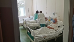 "VIRUS OSTAJE DA LEBDI U VAZDUHU DVA SATA" Širi se opasna bolesti, najviše zaraženih u Beogradu