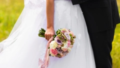 MLADOŽENJA OTERAO TAŠTU SA VENČANJA Ona je samo želela da se slikaju, on POBESNEO zbog jedne stvari