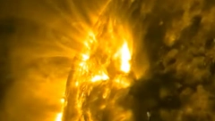 POGODIĆE ZEMLJU, VEROVATNOĆA JE 99,9 ODSTO! Stiglo hitno saopštenje Ruske akademije nauka