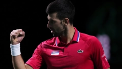 ZATO JE NOVAK NAJBOLJI IKADA Slavni Rus otkrio Đokovićevu tajnu