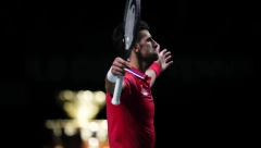 MOGU DO "ZLATNOG SLEMA" Novak Đoković puca od samopouzdanja, ova izjava će posebno obradovati navijače u Srbiji