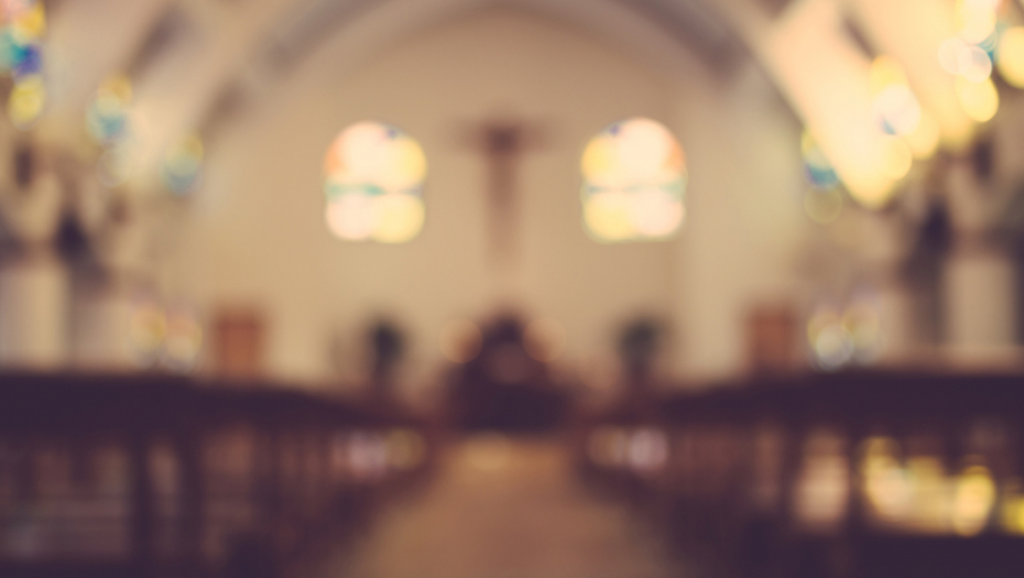 POP I POPADIJA PRONEVERILI MILIONE EVRA! Osnovali NVO da pomaže siromašnoj deci, a iza toga se krila JEZIVA MREŽA