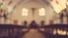 POP I POPADIJA PRONEVERILI MILIONE EVRA! Osnovali NVO da pomaže siromašnoj deci, a iza toga se krila JEZIVA MREŽA