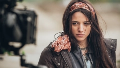 HOROSKOP ZA 24. NOVEMBAR Raku neočekivani propust na poslu, Vodolija treba da pazi šta govori, Vagi vrtoglavica