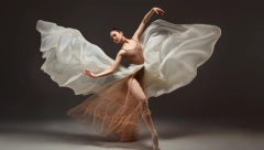 NEDELJNI HOROSKOP Biku uznemirujući događaji, Devici ljubomora je naglašena, Strelcu povišica