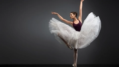 HOROSKOP ZA 29. NOVEMBAR Škorpiji nova ljubav je na pomolu, Vodoliji i Raku značajno povećanje prihoda