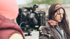 HOROSKOP ZA 28. NOVEMBAR Ovan na prekretnici, Škorpiji obnavljanje veze sa bivšom ljubavi, Ribama problemi sa leđima